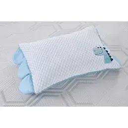 Gối bông trẻ em Goodnight Bebé - Ảnh 9