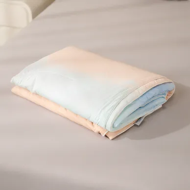 Chăn làm mát Amando Ice Silk Elite HT - Ảnh 26