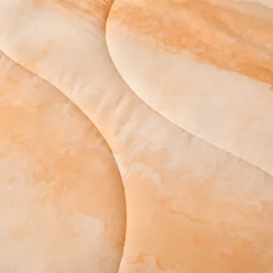 Chăn làm mát Amando Ice Silk Elite HT - Ảnh 14