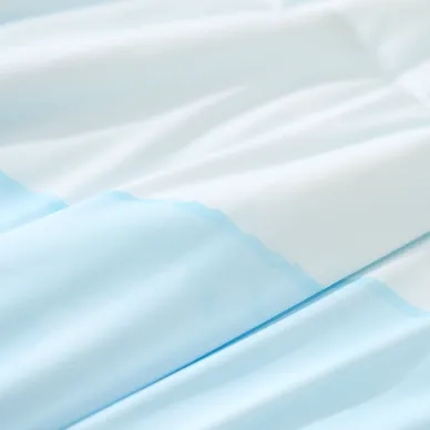 Chăn làm mát Amando Ice Silk Elite HT - Ảnh 9