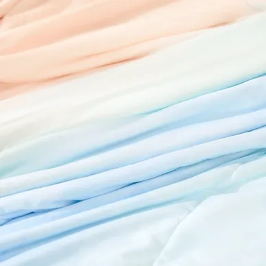 Chăn làm mát Amando Ice Silk Elite HT - Ảnh 23