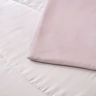Bộ chăn ga Amando Comfort Lyocell Standard - Ảnh 6