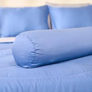 Bộ chăn ga Amando Comfort Lyocell Standard - Ảnh 14