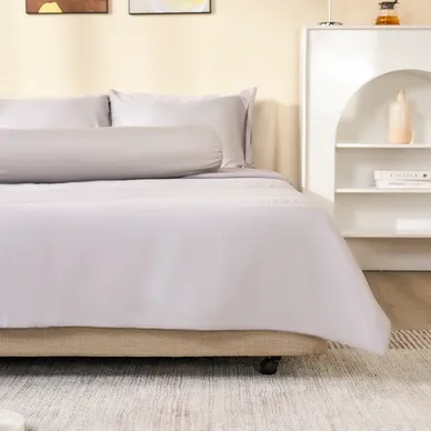 Bộ chăn ga Amando Comfort Lyocell Standard - Ảnh 4