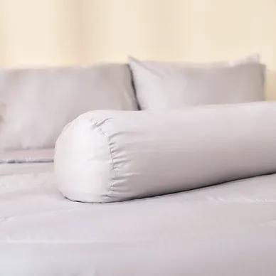 Bộ chăn ga Amando Comfort Lyocell Standard - Ảnh 5