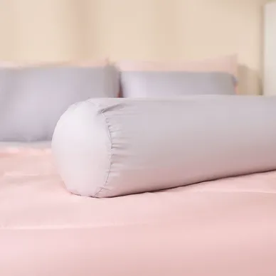 Bộ chăn ga Amando Comfort Lyocell Standard - Ảnh 19
