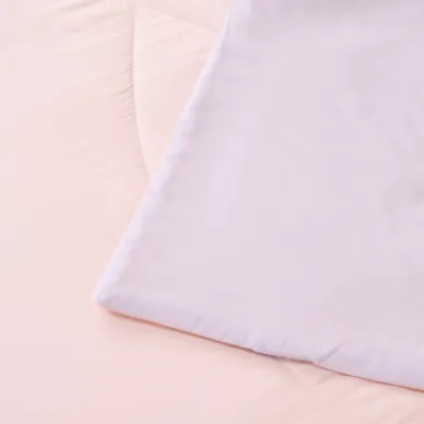 Bộ chăn ga Amando Comfort Lyocell Standard - Ảnh 9