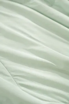Chăn Goodnight Snow Silk Elite - Ảnh 20