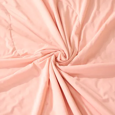 Chăn Goodnight Snow Silk Elite - Ảnh 9