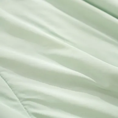 Chăn Goodnight Snow Silk Elite - Ảnh 13