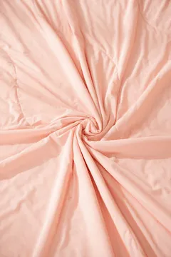 Chăn Goodnight Snow Silk Elite - Ảnh 15