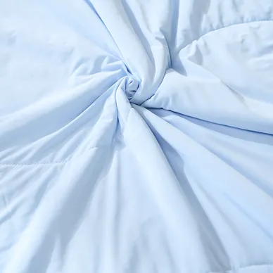 Chăn Goodnight Snow Silk Elite - Ảnh 18