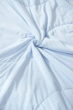 Chăn Goodnight Snow Silk Elite - Ảnh 16