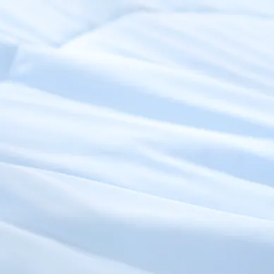 Chăn Goodnight Snow Silk Elite - Ảnh 17