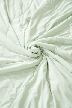 Chăn Goodnight Snow Silk Elite - Ảnh 21