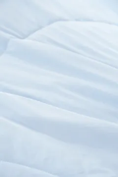 Chăn Goodnight Snow Silk Elite - Ảnh 19