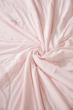 Chăn Goodnight Snow Silk Elite - Ảnh 22