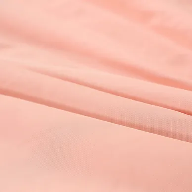 Chăn Goodnight Snow Silk Elite - Ảnh 10