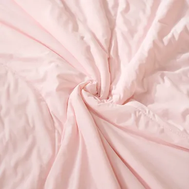 Chăn Goodnight Snow Silk Elite - Ảnh 5