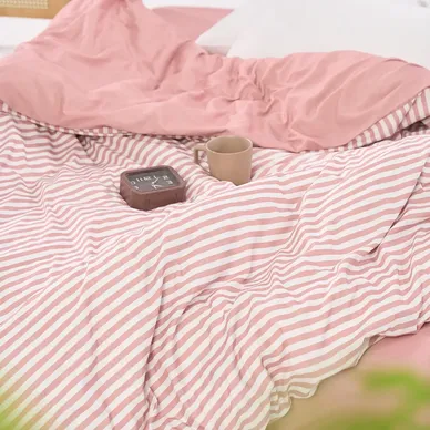 Vỏ chăn Goodnight Mira Mịn - Ảnh 13