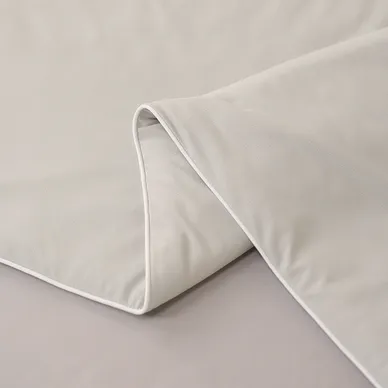Chăn làm mát Amando Ice Silk Luxe ĐS - Ảnh 9