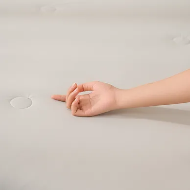Chăn làm mát Amando Ice Silk Luxe ĐS - Ảnh 6