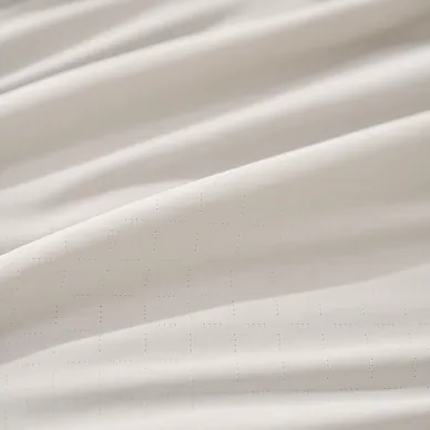 Chăn làm mát Amando Ice Silk Luxe ĐS - Ảnh 14