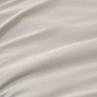 Chăn làm mát Amando Ice Silk Luxe ĐS - Ảnh 10