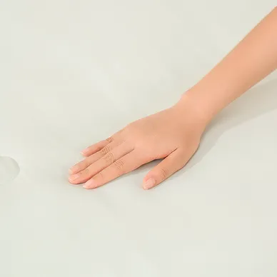 Chăn làm mát Amando Ice Silk Luxe ĐS - Ảnh 21
