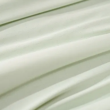 Chăn làm mát Amando Ice Silk Luxe ĐS - Ảnh 26