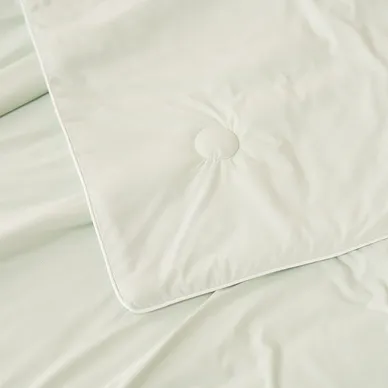 Chăn làm mát Amando Ice Silk Luxe ĐS - Ảnh 25