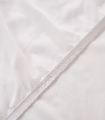 Bảo vệ nệm Goodnight Silk Cool - Ảnh 12