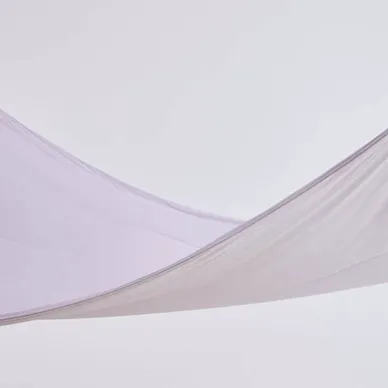 Chăn Liiesen Ultra Cooling - Ảnh 11