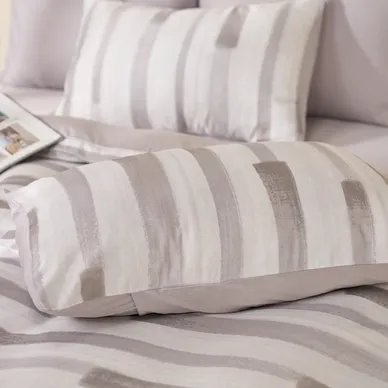 Vỏ gối Goodnight Airsilk Flora - Ảnh 5