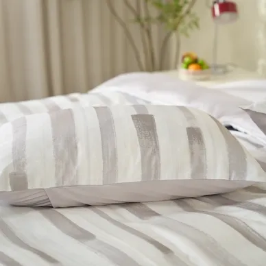 Vỏ gối Goodnight Airsilk Flora - Ảnh 7