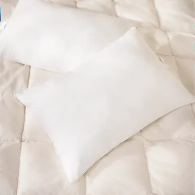 Gối Bông Amando Soft Basic - Ảnh 5