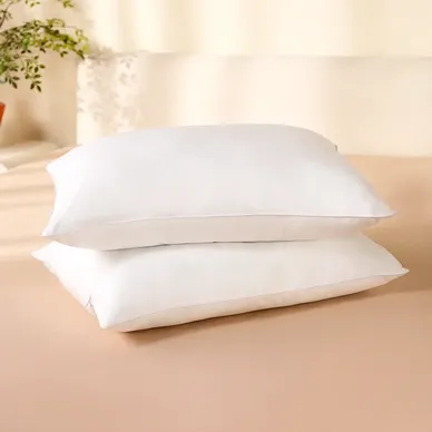 Gối Bông Amando Soft Basic - Ảnh 2