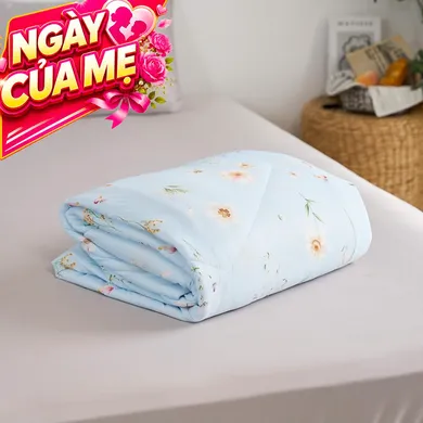 Chăn Amando Azami Light điều hòa làm mát