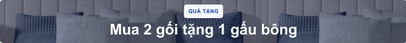 vinabedding 