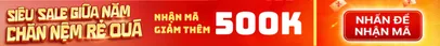 Product Page Nệm - Mini - 500K 