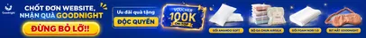 Mini Banner Top 2 - All Nệm - Quà Độc Quyền G9
