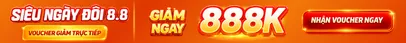 Product Page Nệm 888K