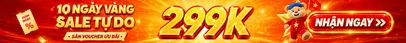 Product Page - CGPK (Ga) - Mini Banner - 299K