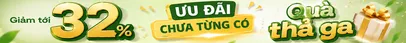 Gummi Classic - Mini Banner - Top 2