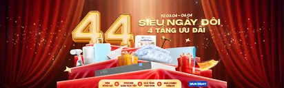 Flashsale top banner