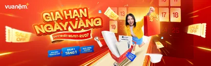 Flashsale top banner