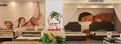 Banner store