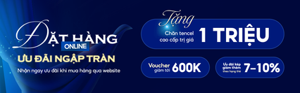 Banner Promotion Online Mobile