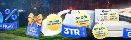 Dunlopillo Product Detail