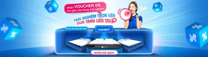 Store Detail Banner